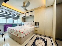 Blk 162A Rivervale Delta (Sengkang), HDB 5 Rooms #638236851